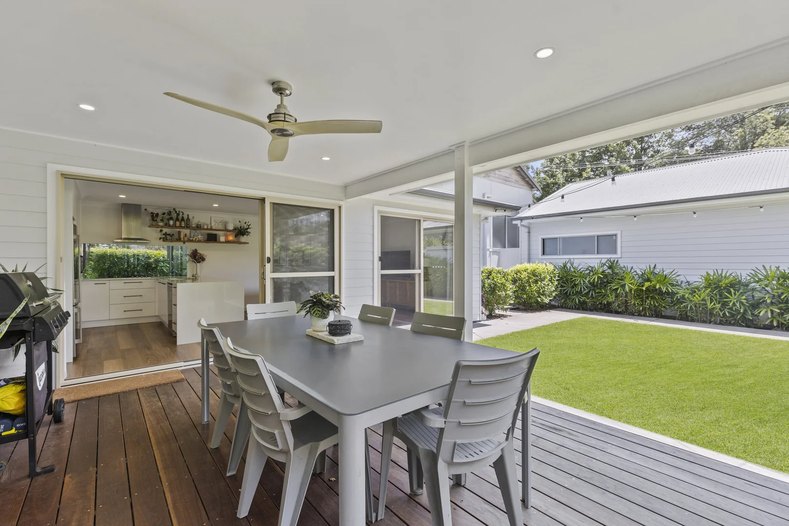 Additional image 10 of 44 Beaufort Road, Terrigal NSW 2260