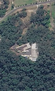 Additional image 14 of Bonogin QLD 4213