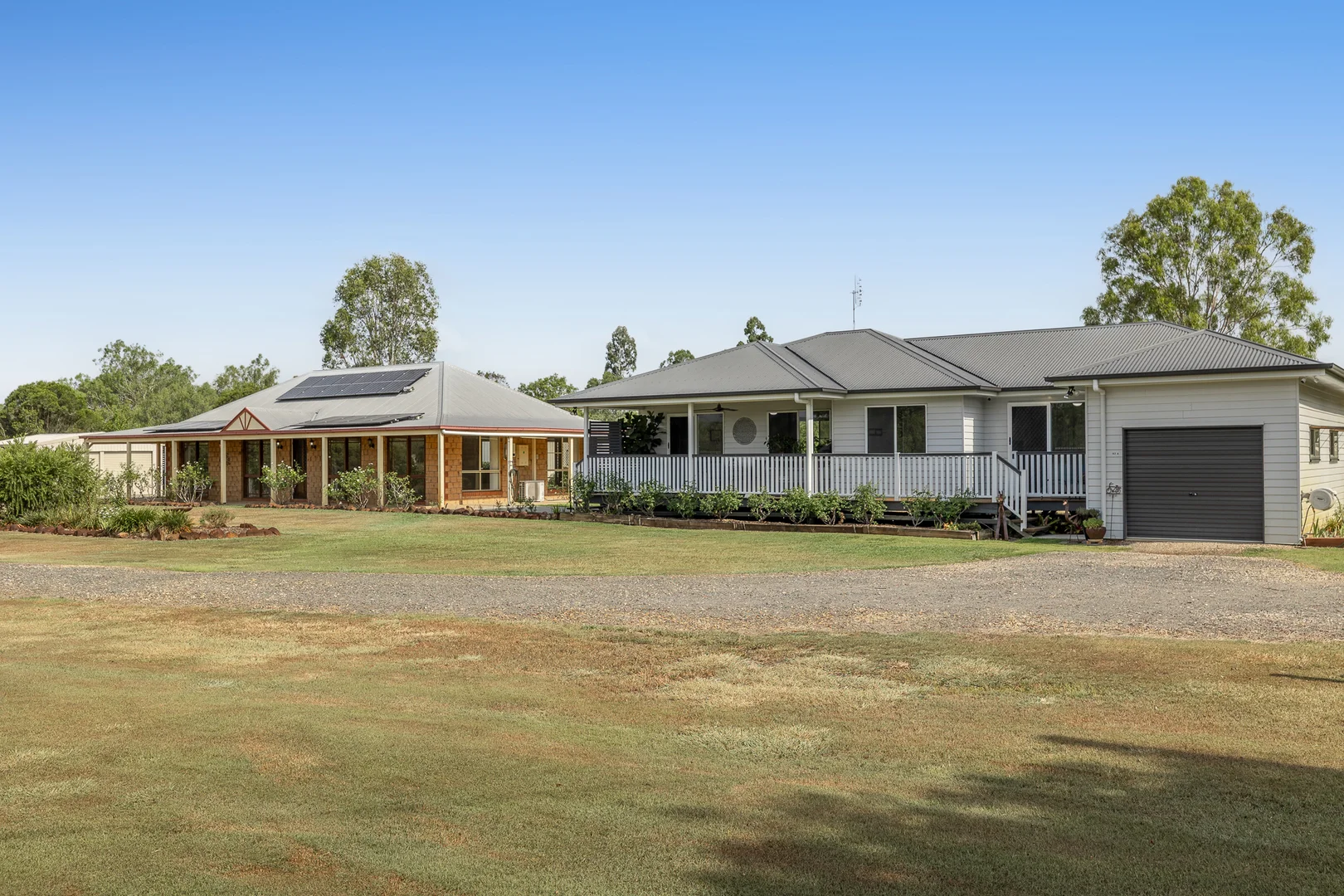 Additional image 19 of 92 Helendale Drive, Helidon Spa QLD 4344