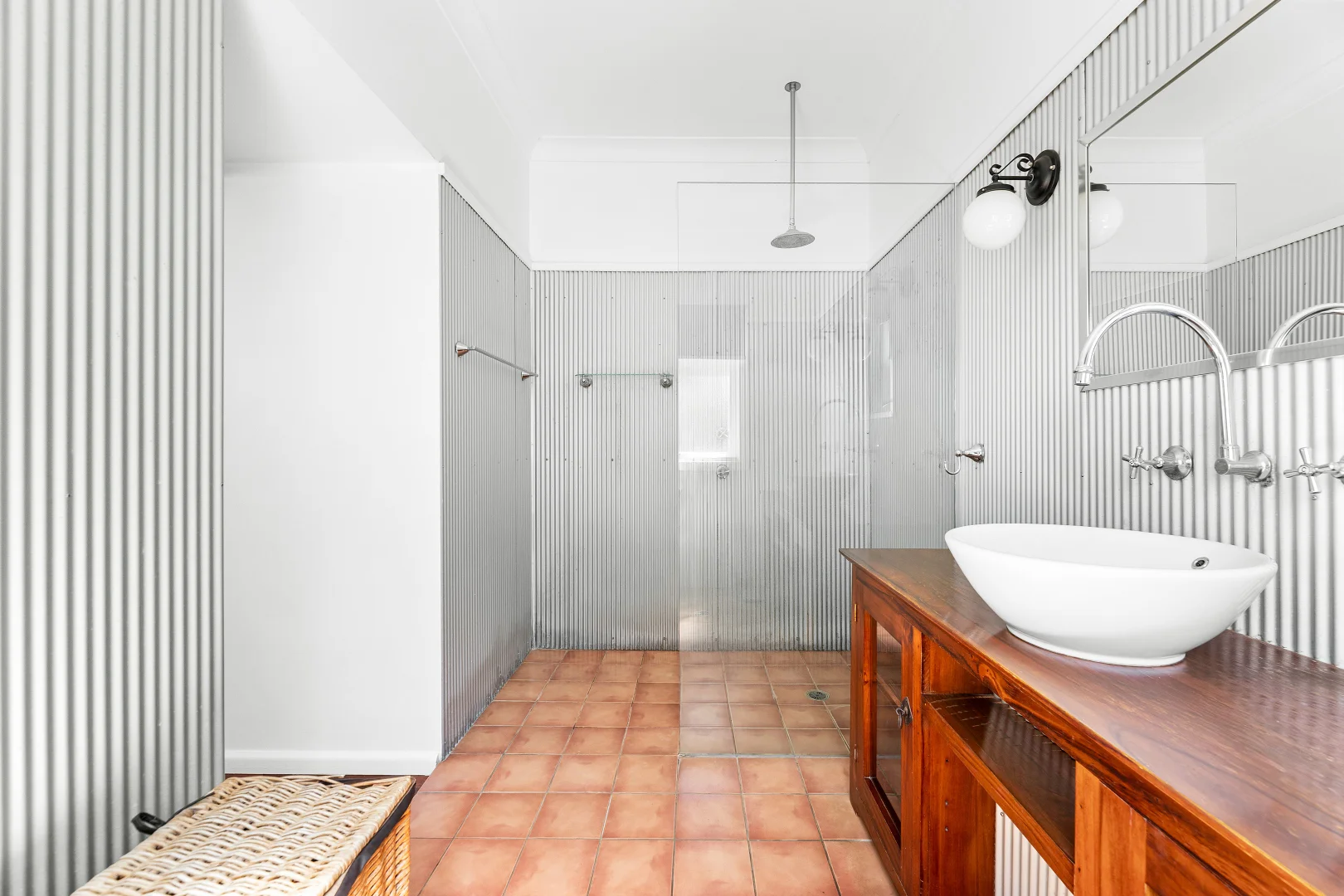 Additional image 16 of 14 Tilba Street, Narooma NSW 2546