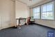 Additional image 2 of Hanworth Terrace, Hounslow TW3