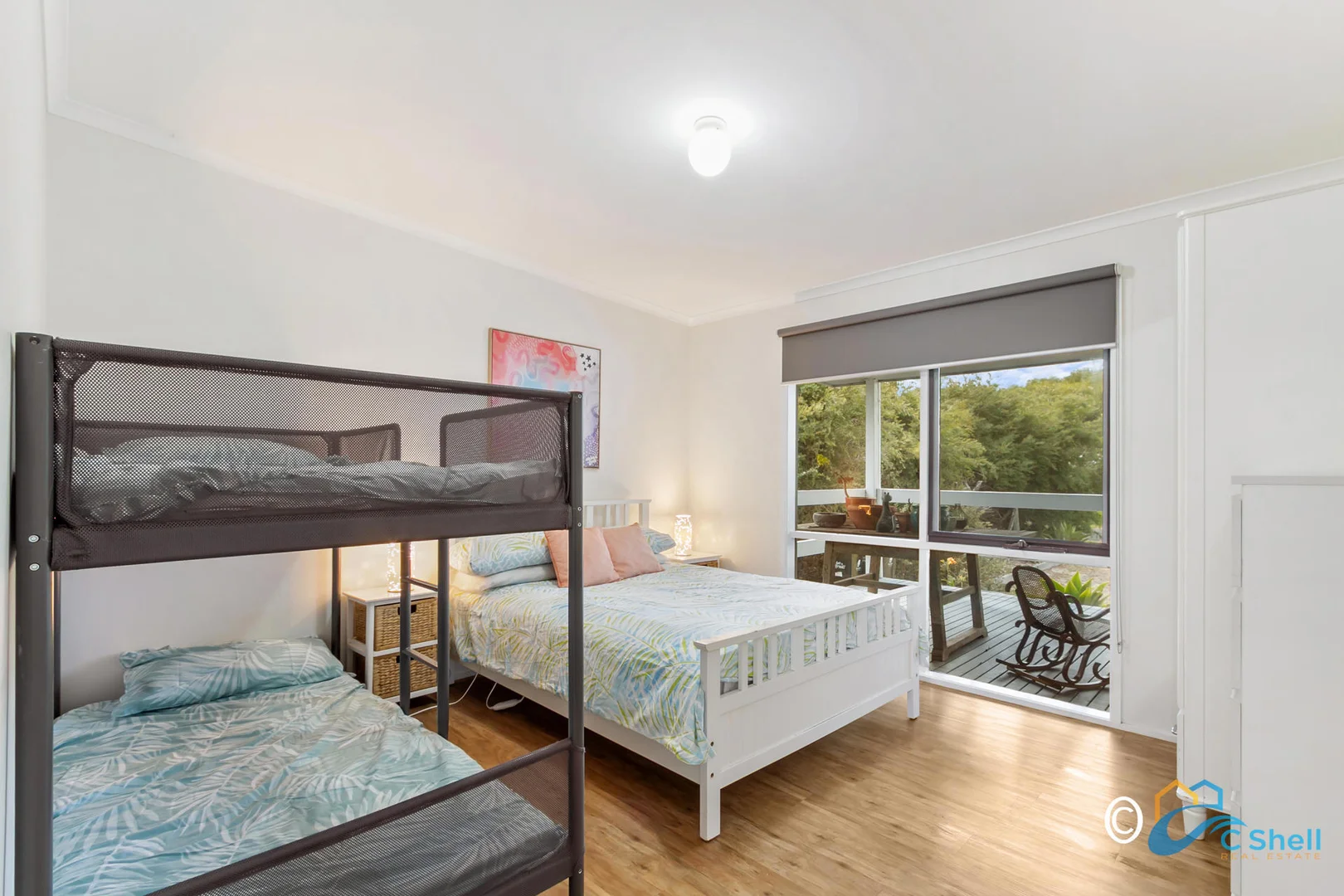 Additional image 13 of 17 Campbell Street, Loch Sport VIC 3851