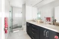 Additional image 20 of 2817 3rd St Apt 1, Santa Monica, CA, 90405