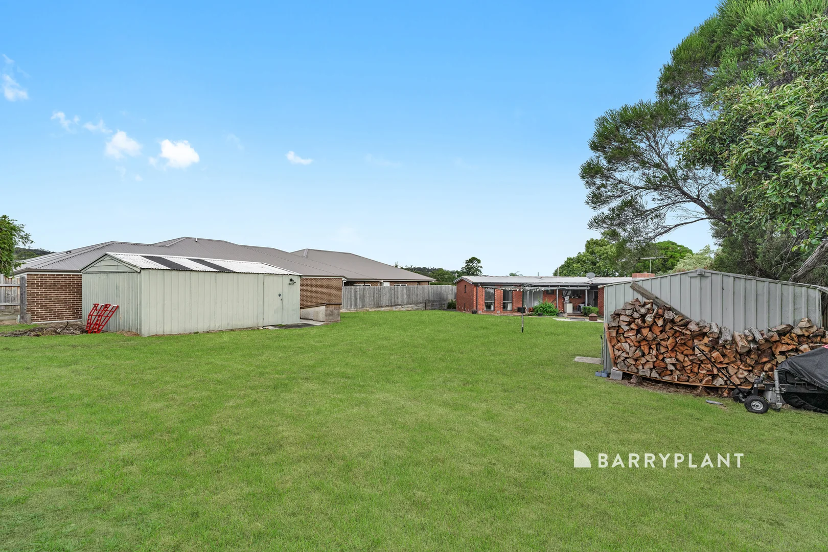 Additional image 16 of 34 Abeckett Road, Narre Warren North VIC 3804