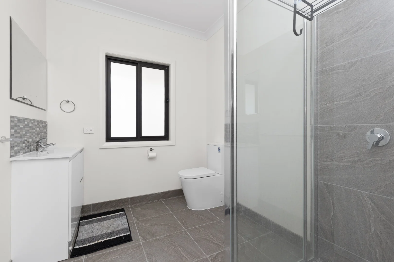 Additional image 30 of 2543 Westbrook Road, Oberne Creek NSW 2650