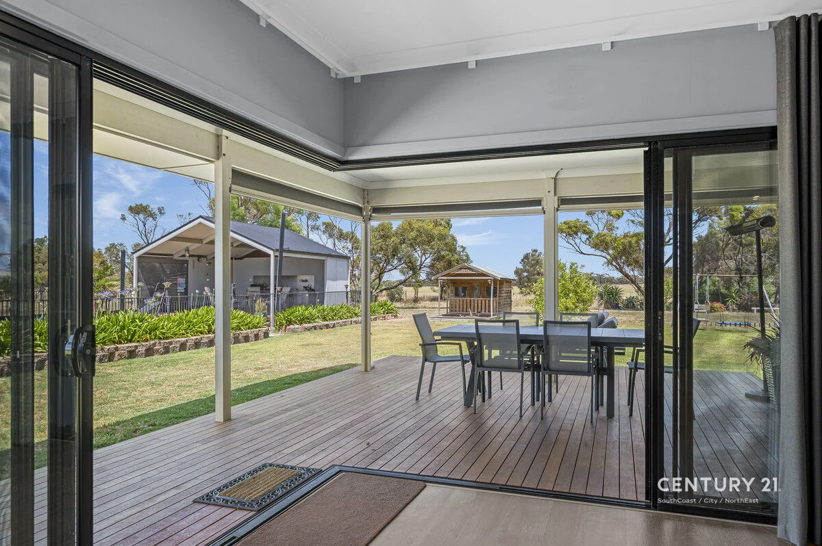 Additional image 10 of 3584 Main South Road, Aldinga Beach SA 5173