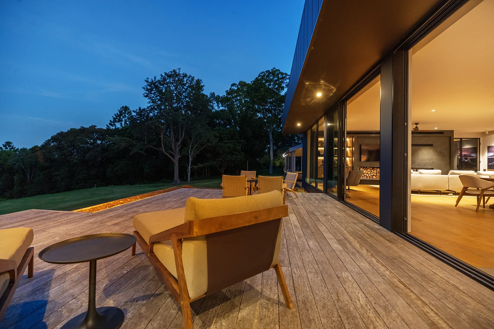 Additional image 14 of 251 Cooks Lane, Dalwood NSW 2477