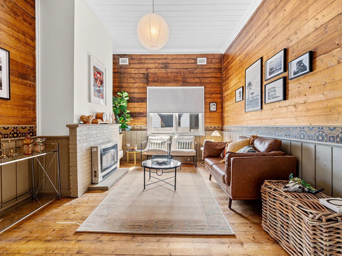 Additional image 10 of 21 Moore Street, Hamilton VIC 3300