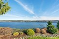Additional image 7 of 3415 9th Avenue Ct NW, Gig Harbor, WA, 98335