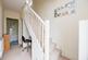 Additional image 8 of Green Lane, BODMIN, Cornwall, PL31