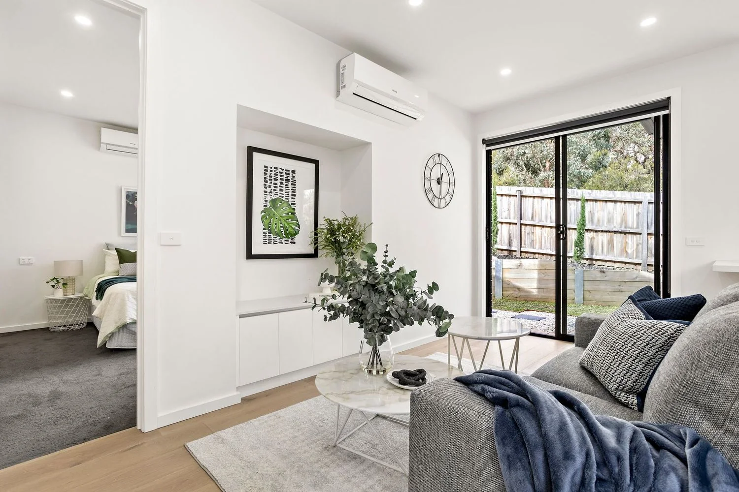 Additional image 7 of 3/72 Talbot Road, Mount Waverley VIC 3149
