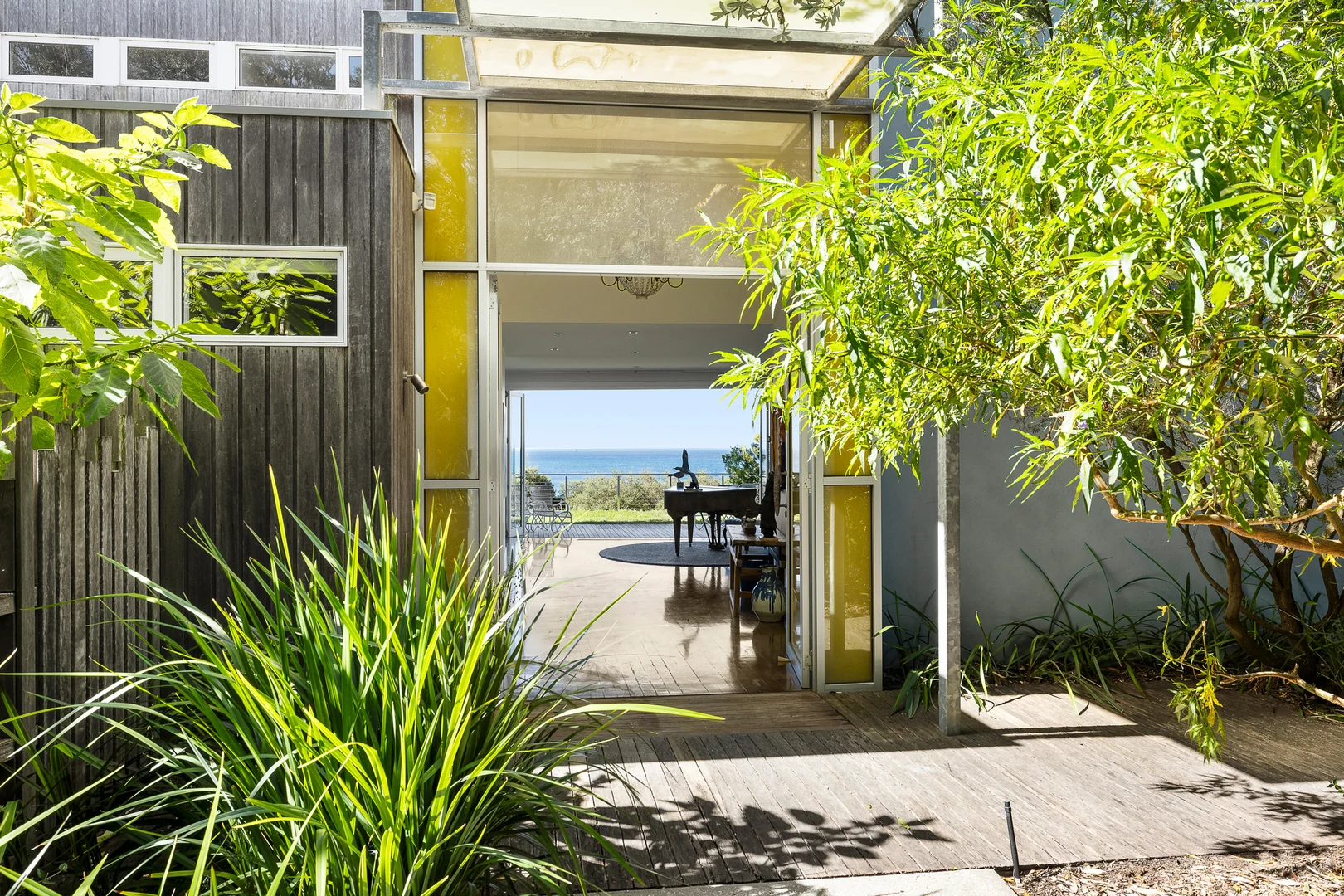 Additional image 4 of 3620 Point Nepean Road, Portsea VIC 3944