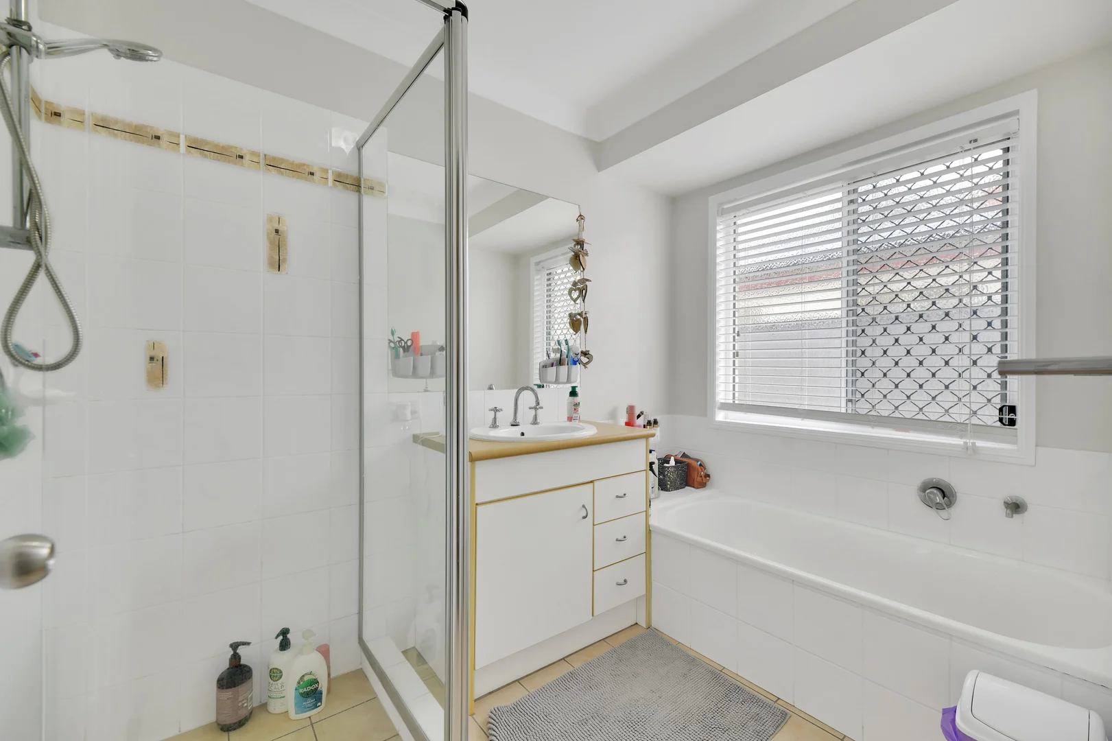 Additional image 10 of 4 Barnes Court, Redbank QLD 4301