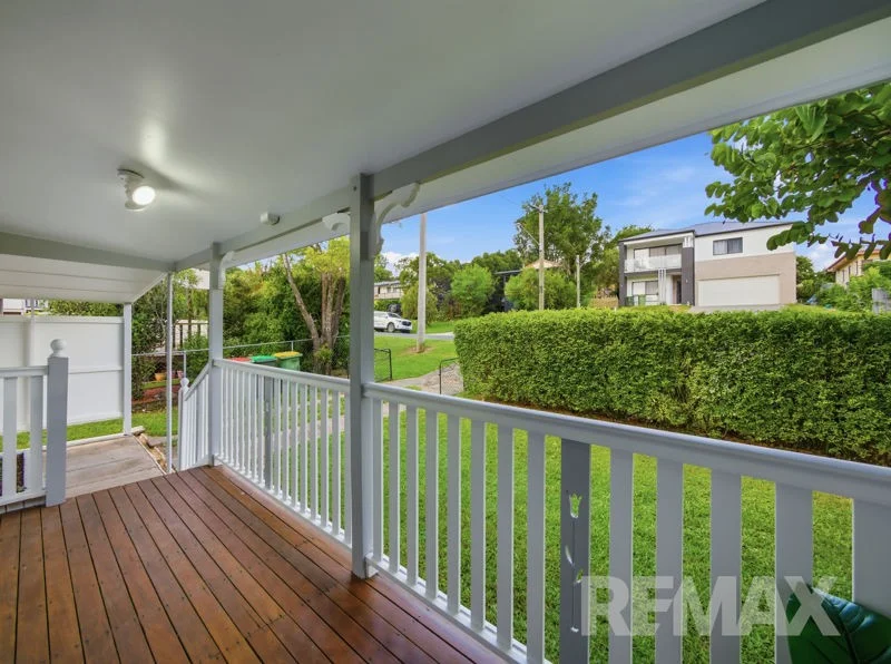 Additional image 6 of 25 Casula Street, Arana Hills QLD 4054