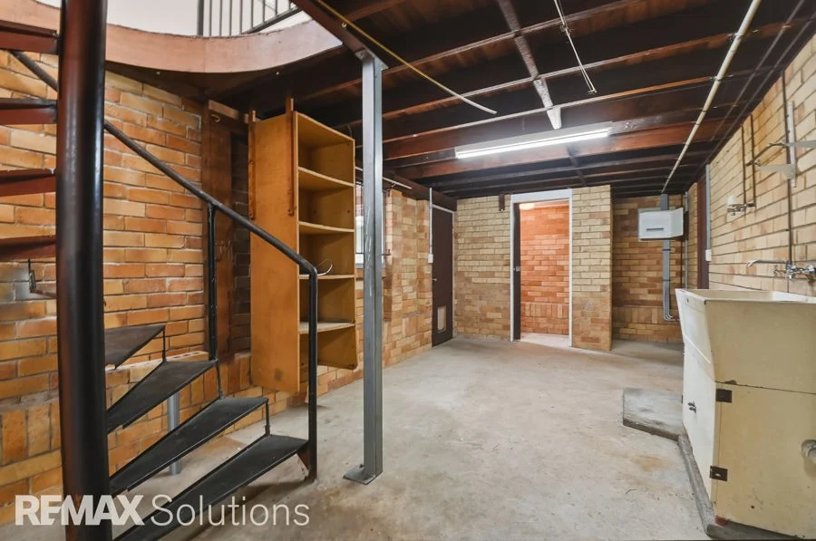 Additional image 17 of 8 Nichols Road, Kippa-Ring QLD 4021