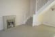 Additional image 7 of John Tame Close, Fairford