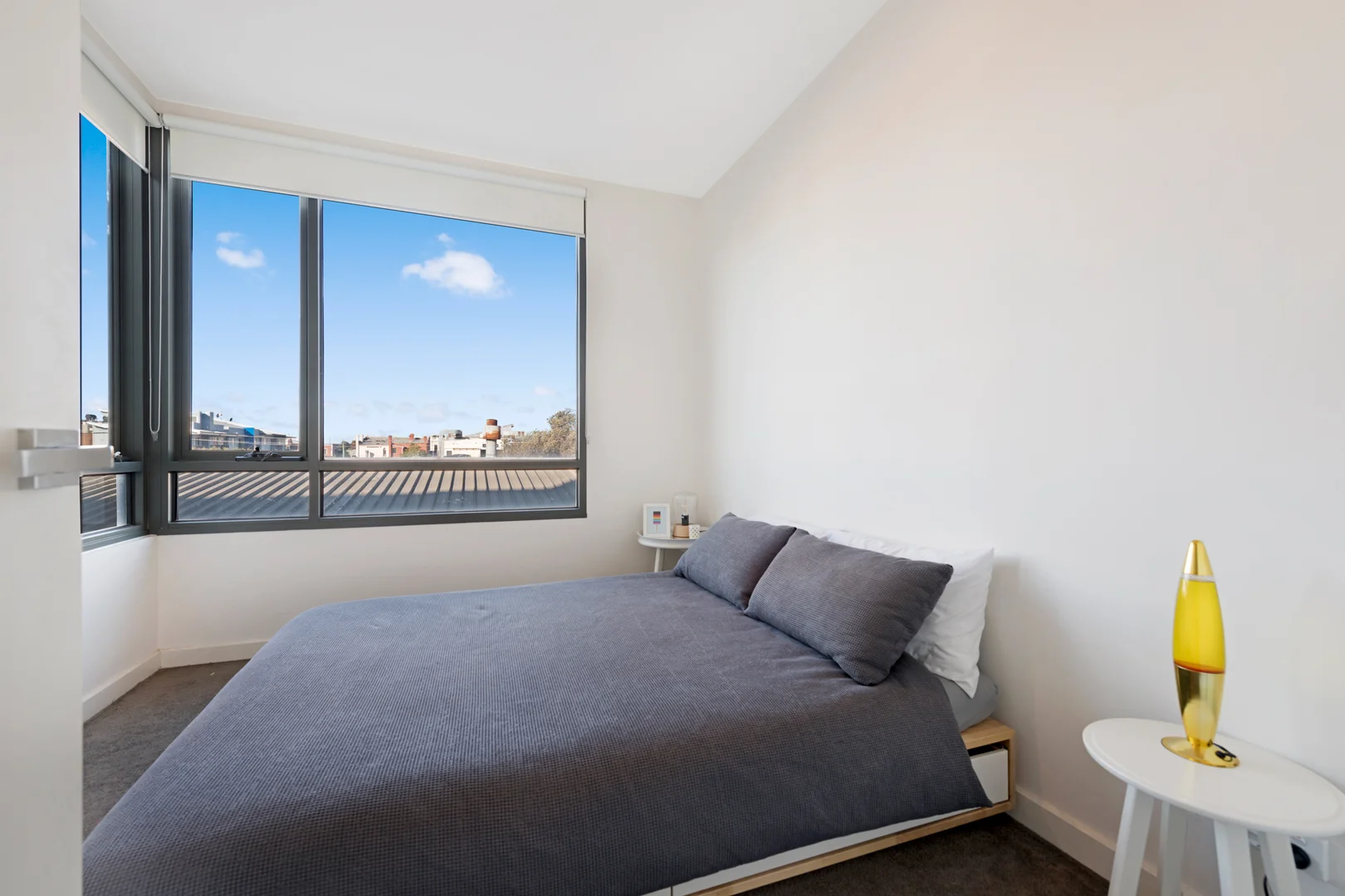 Additional image 8 of 4/4 Florence Street Brunswick, Brunswick VIC 3056