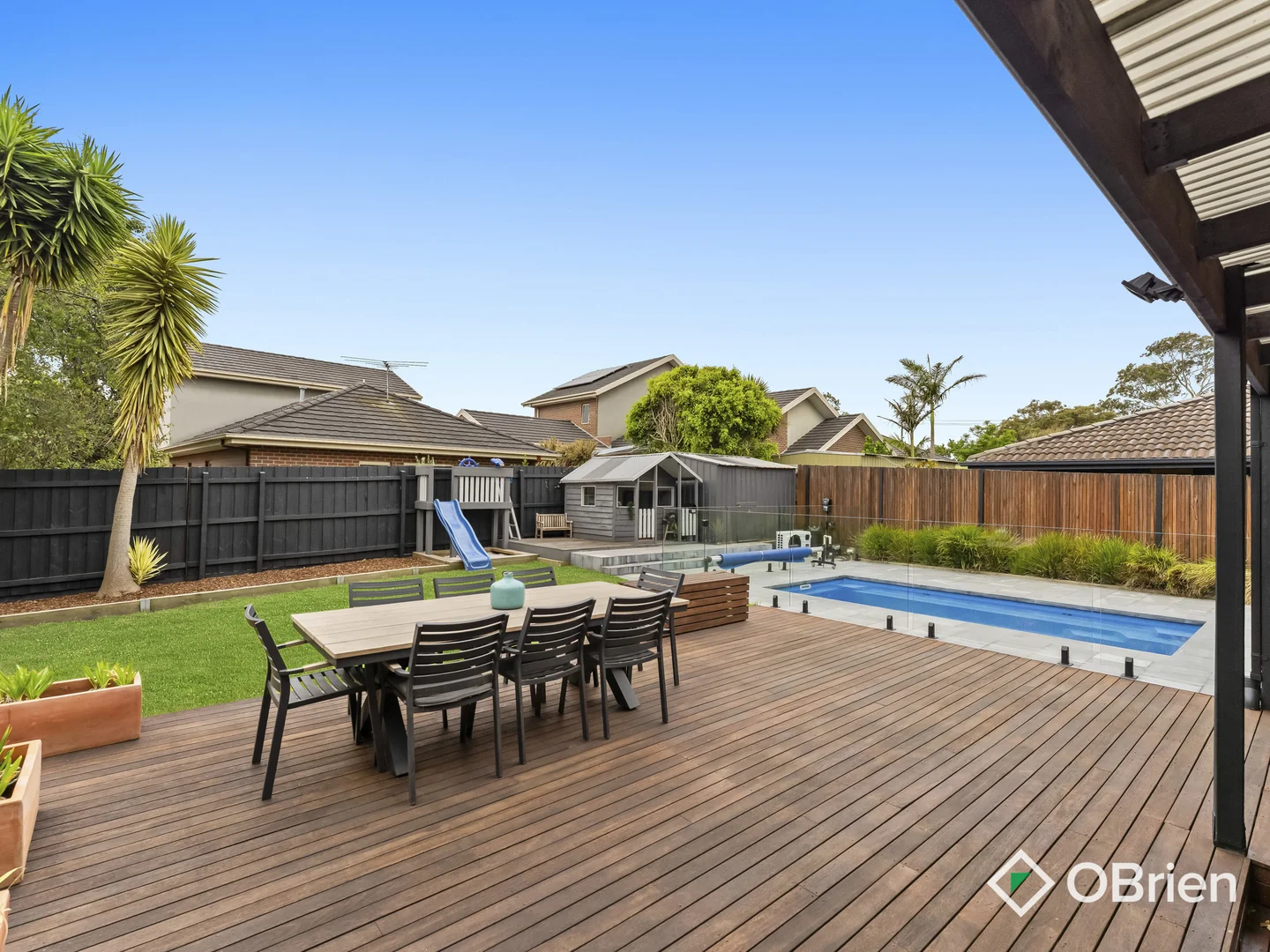Additional image 26 of 125 Casuarina Drive, Frankston South VIC 3199
