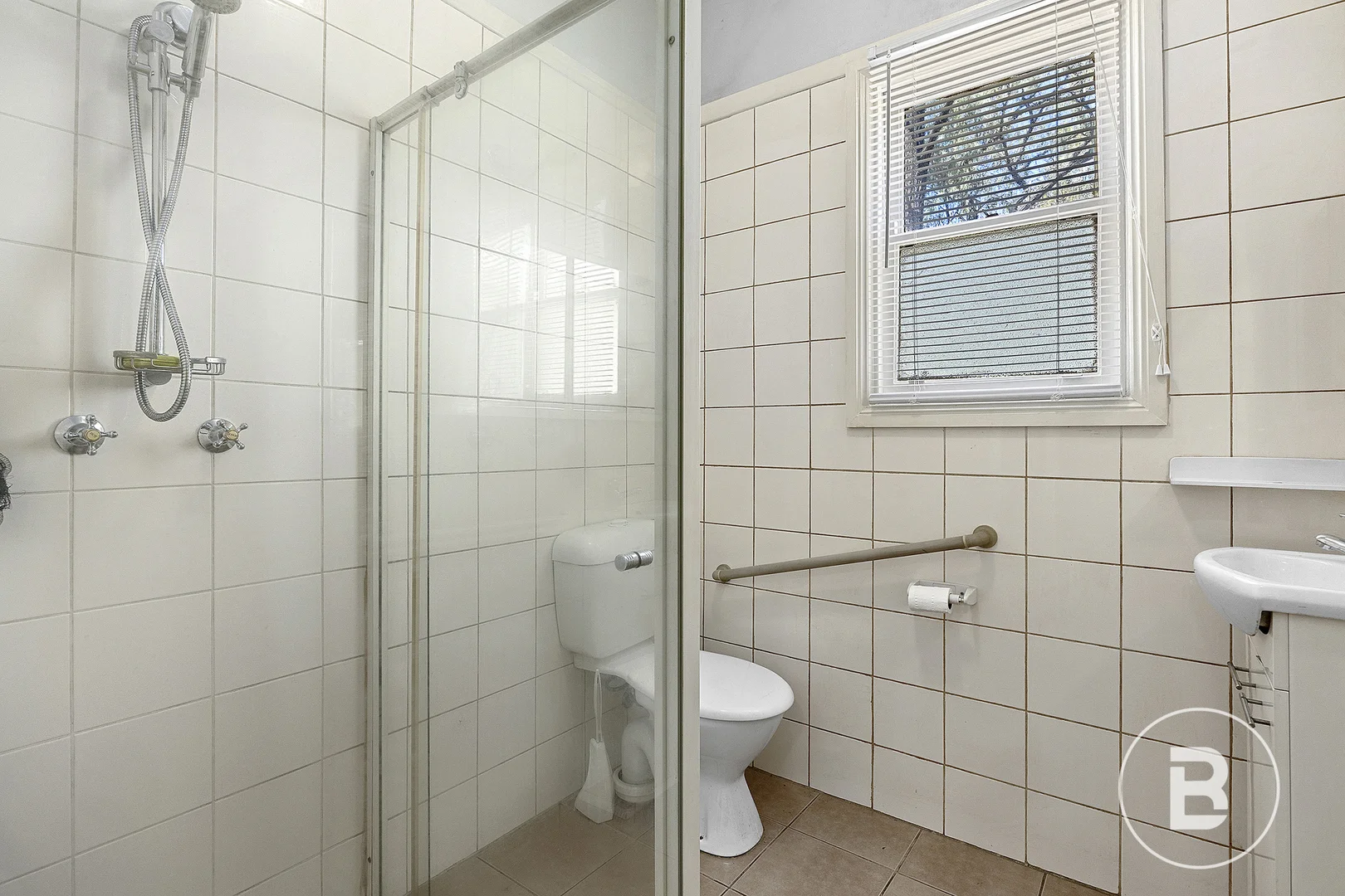 Additional image 9 of 18 Clyde Street, Tarnagulla VIC 3551