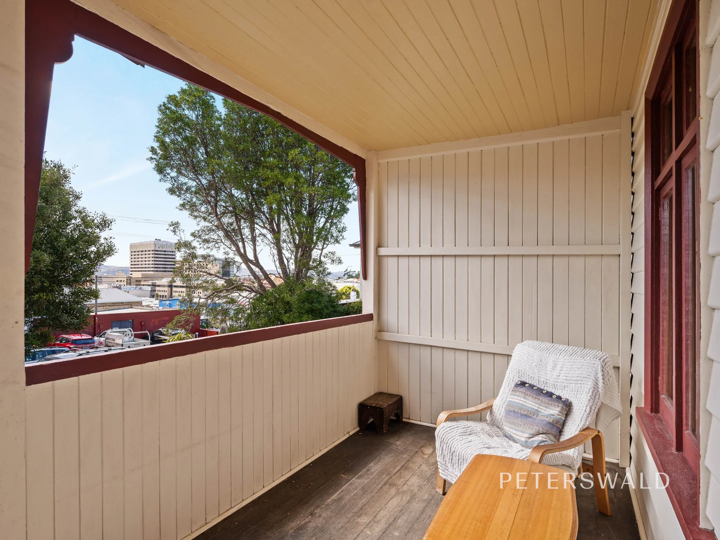 Additional image 5 of 72 Molle Street, Hobart TAS 7000