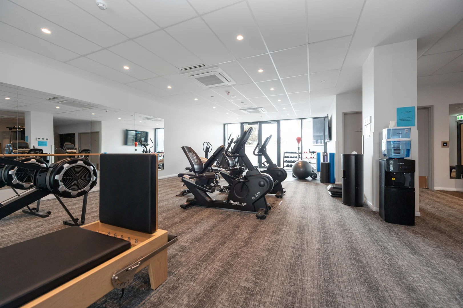 Additional image 32 of 1302/20 Kintail Road, Applecross WA 6153