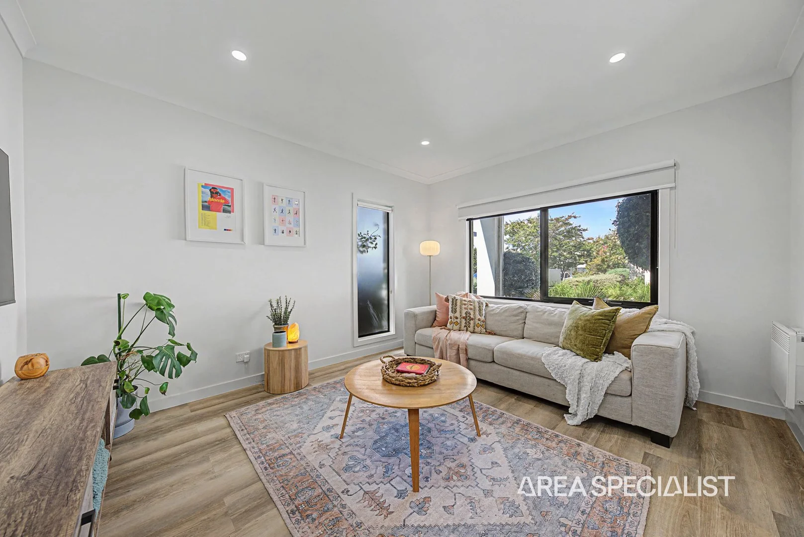 Additional image 4 of 26/17 Edgeware Close, Pakenham VIC 3810