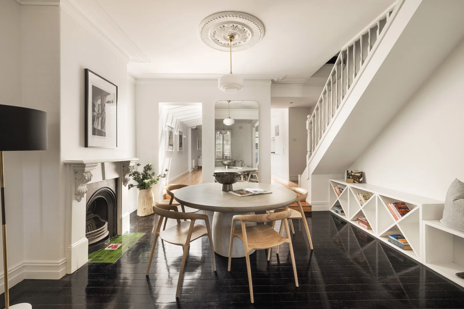 Additional image 2 of 507 Bourke Street, Surry Hills NSW 2010