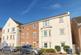 Cunningham Court, Sedgefield TS21