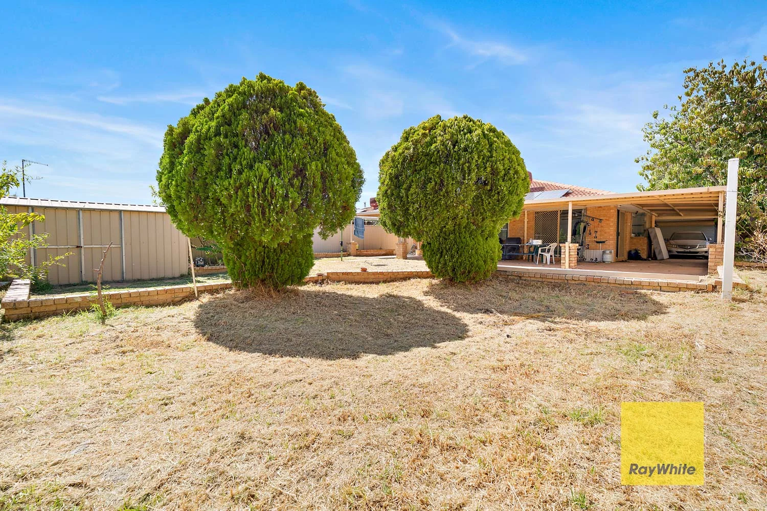 Additional image 17 of 19 Nyandi Court, Thornlie WA 6108