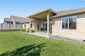 Additional image 35 of 3729 S Van Buren Pl, Kennewick, WA, 99338