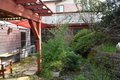 Additional image 81 of 126 Center St, Jackson, CA, 95642