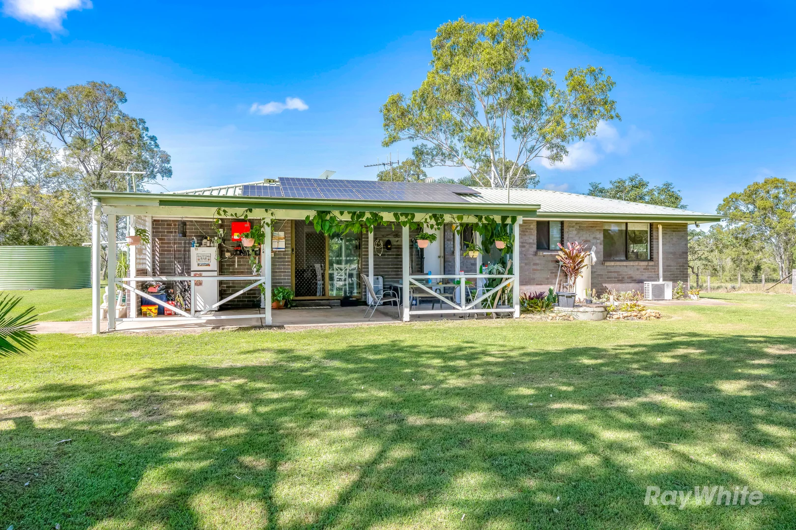 Additional image 5 of 17 Royans Road, Maroondan QLD 4671