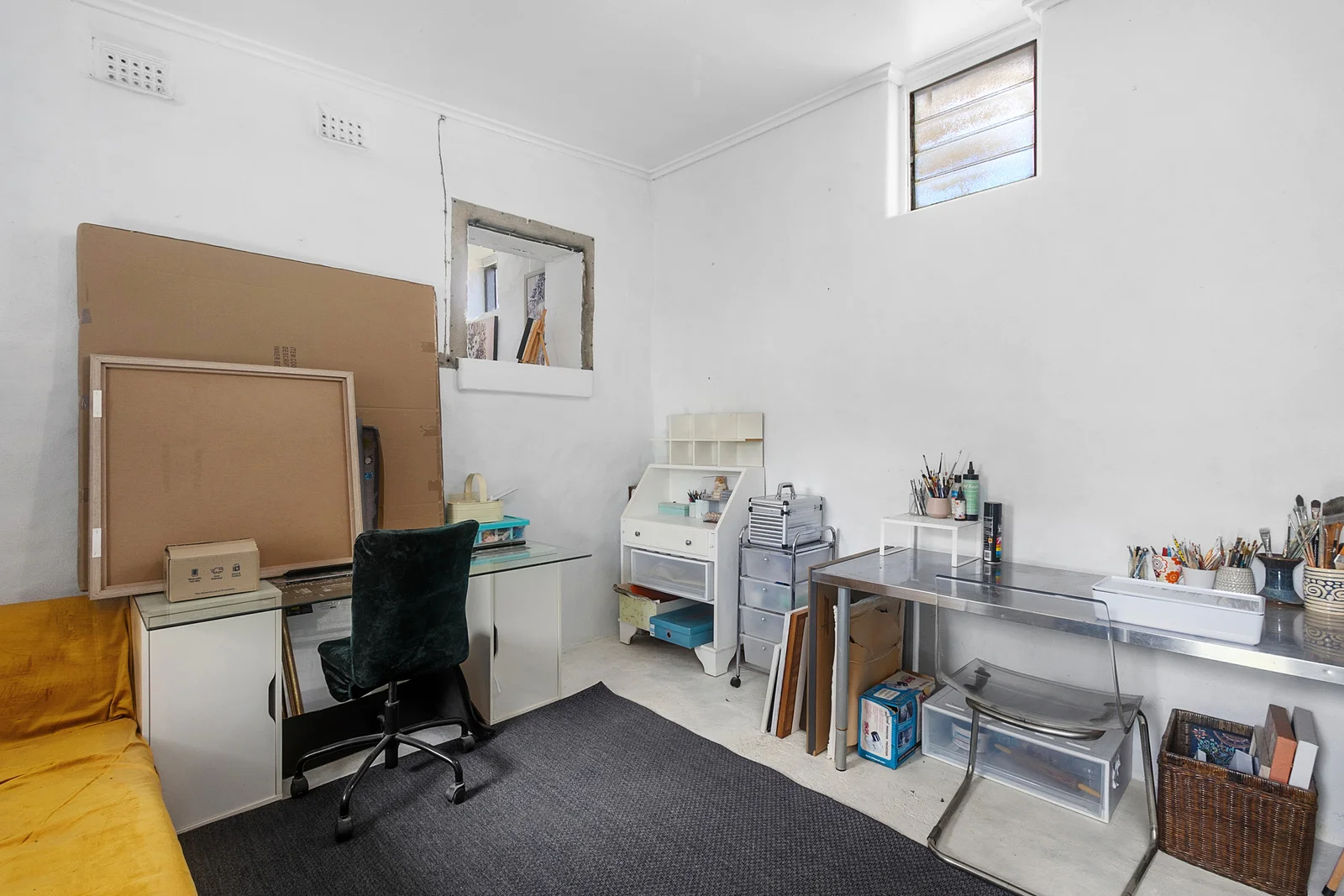 Additional image 20 of 13 Olive Parade, Kadina SA 5554