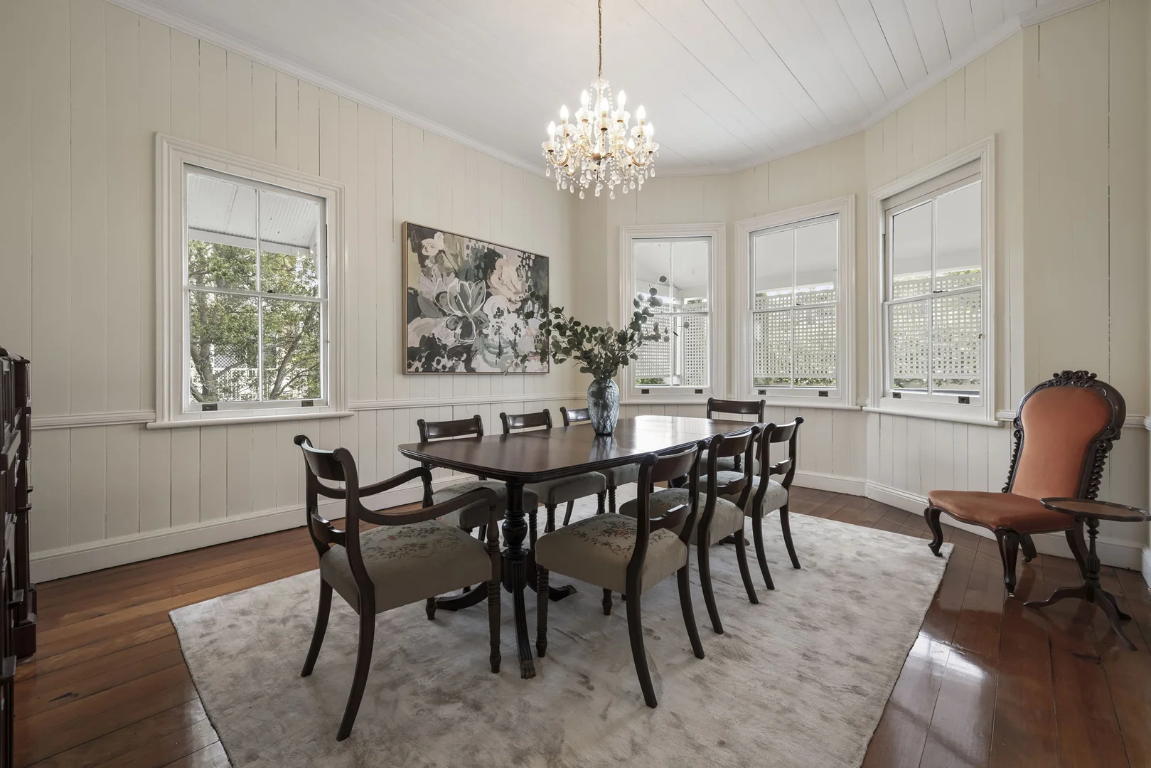 Additional image 9 of 11 Norwood Street, Toowong QLD 4066