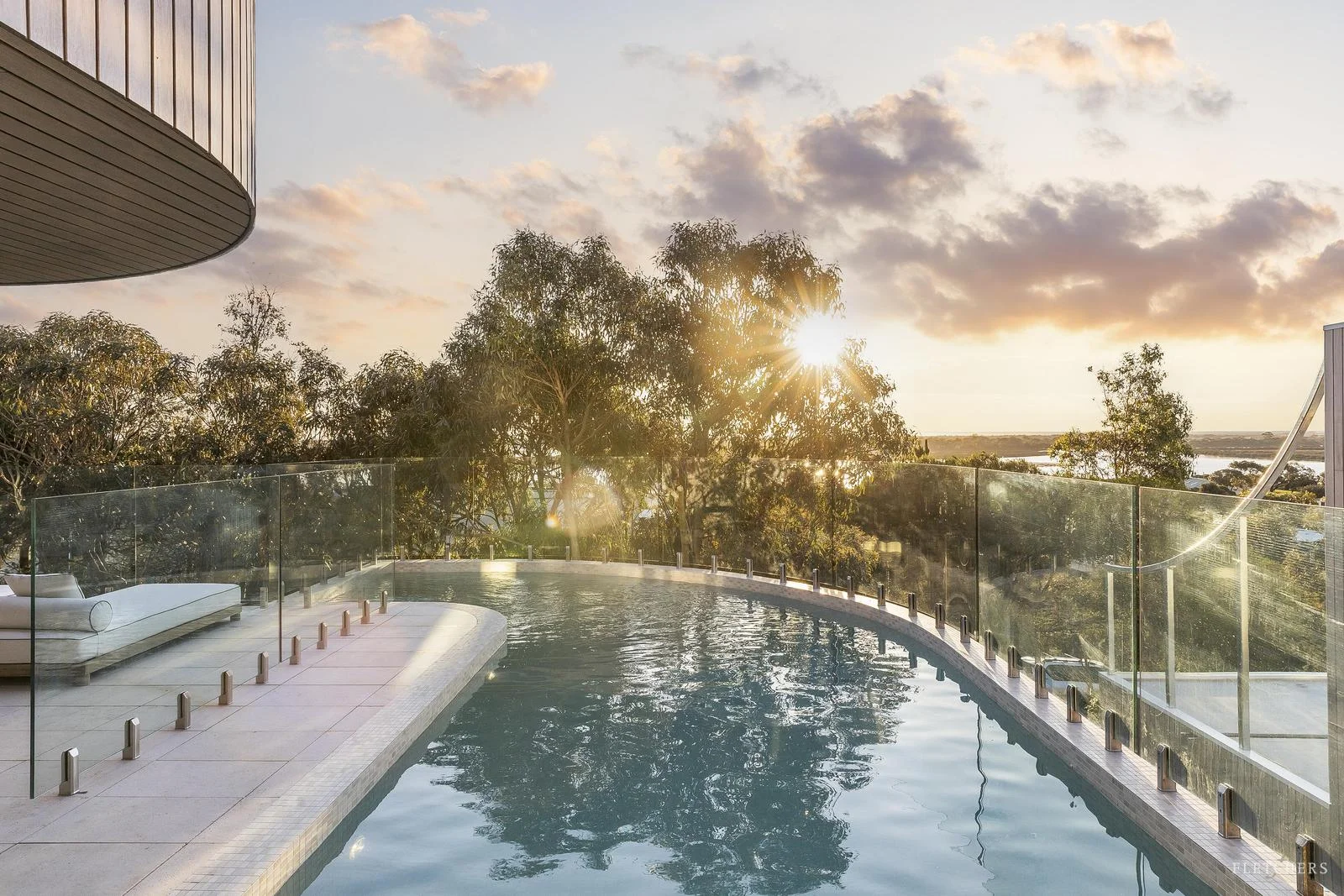 Additional image 3 of 12 Newcomb Street, Ocean Grove VIC 3226