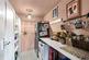 Additional image 18 of Cheyne Avenue, Twickenham, TW2