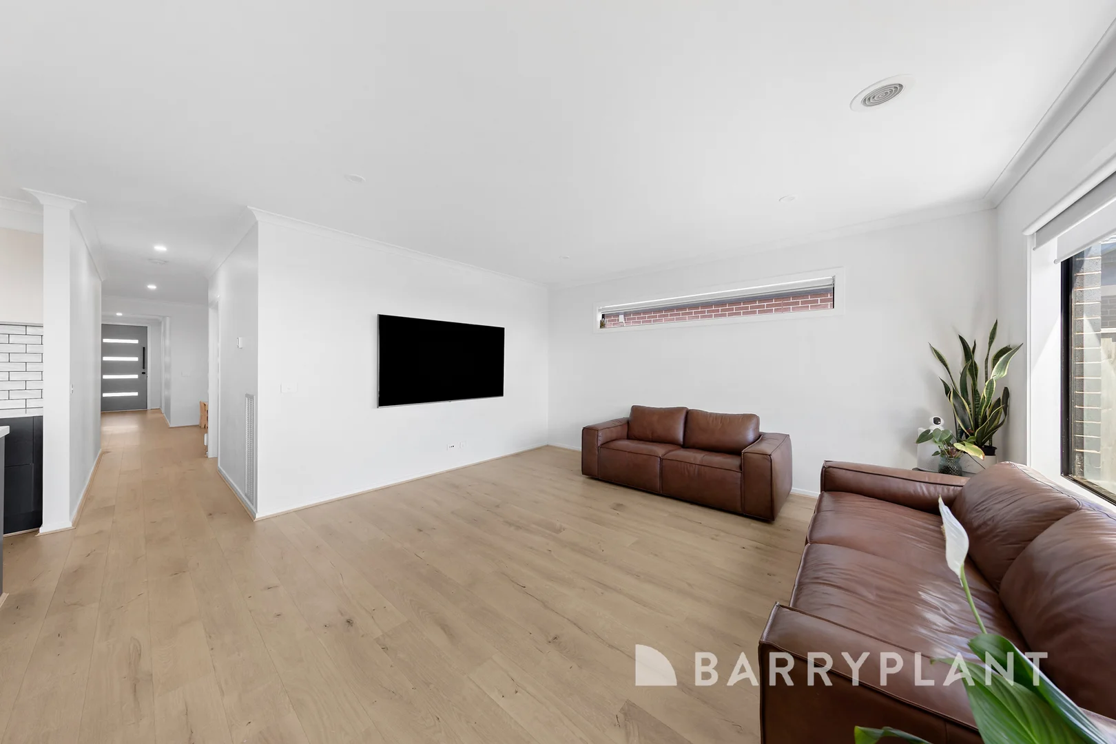 Additional image 8 of 17 Krateron Street, Fraser Rise VIC 3336