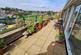 Additional image 9 of Hilditch Way, Nuneaton, CV11