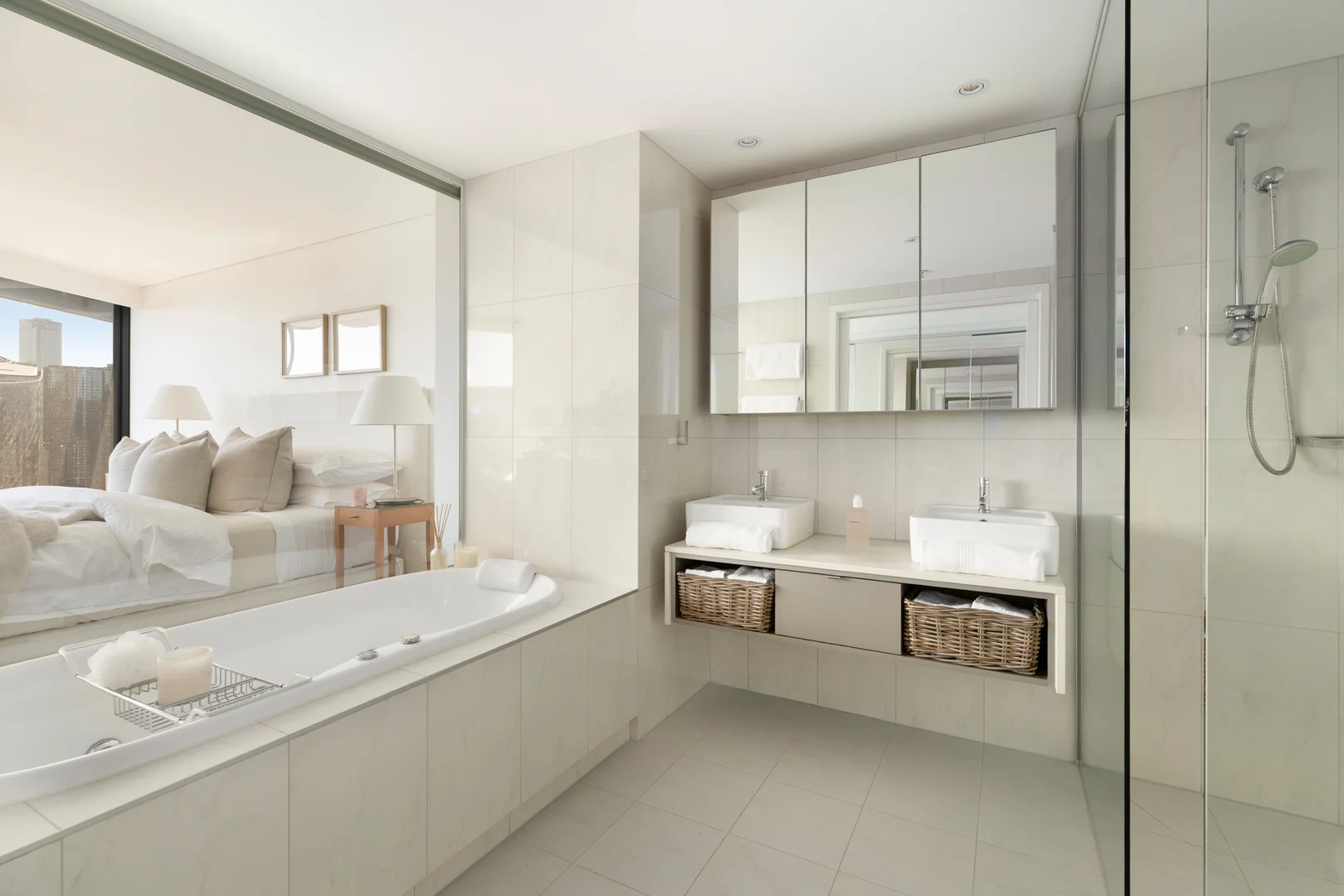 Additional image 11 of 2201/90 Lorimer Street, Docklands VIC 3008