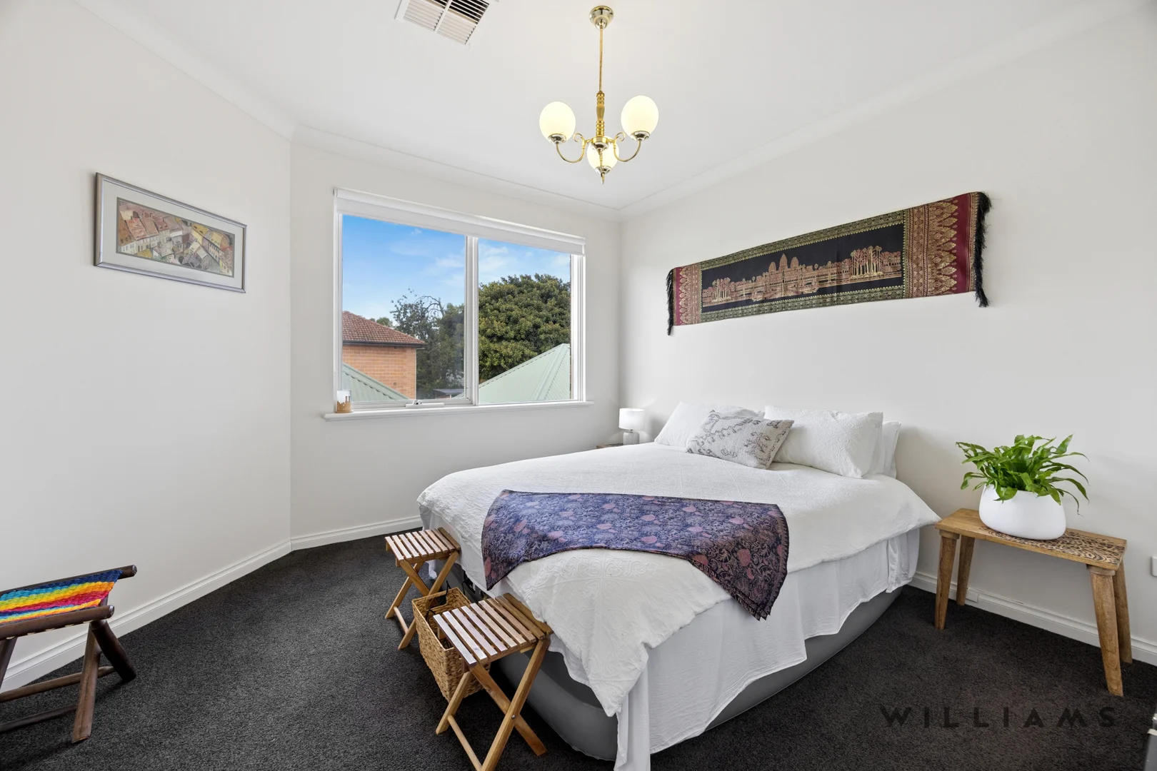 Additional image 20 of 3/38 Kensington Road, Rose Park SA 5067