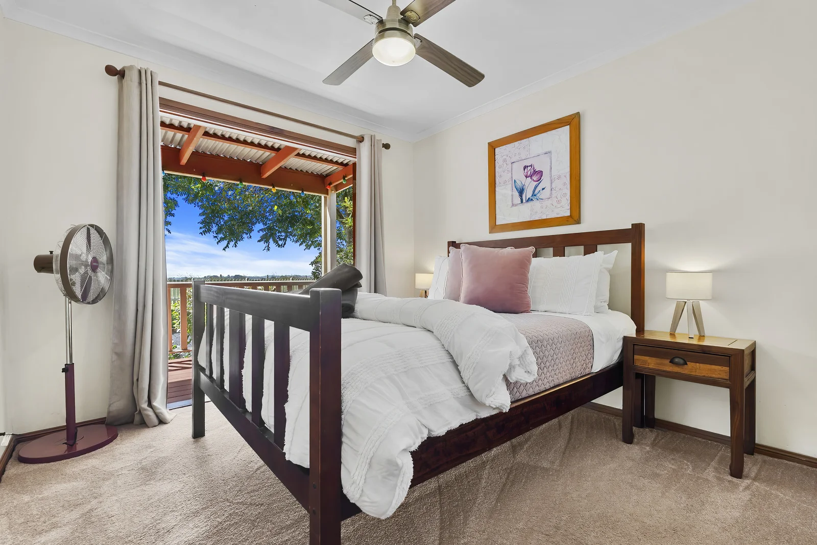 Additional image 20 of 72 Ruddle Drive, Reesville QLD 4552