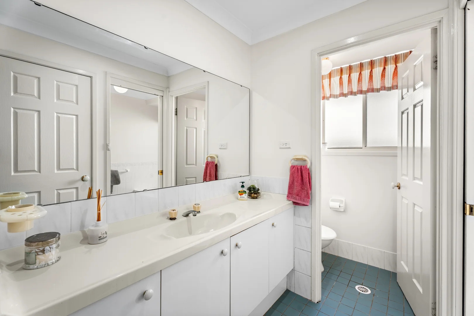 Additional image 14 of 8 Wisteria Close, Glenmore Park NSW 2745