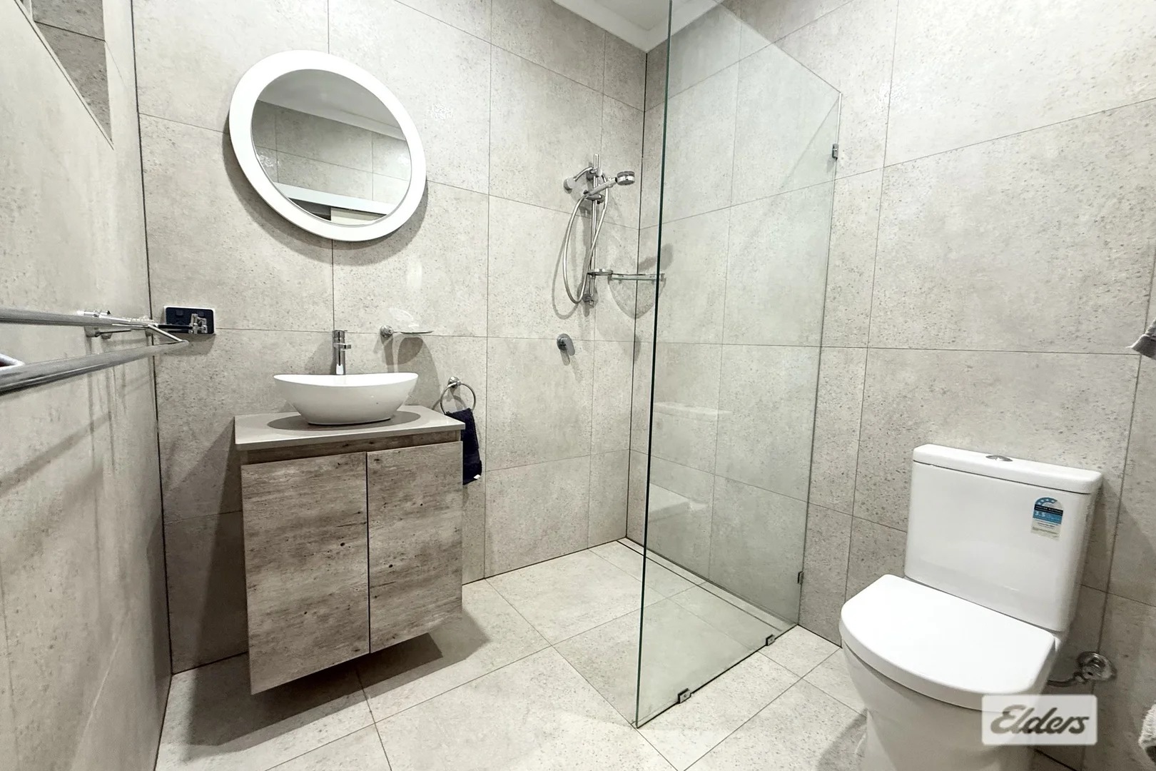 Additional image 11 of 40 O'Shea Terrace, Katherine NT 0850