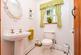 Additional image 22 of Gorad, Valley, Holyhead, Isle of Anglesey, LL65