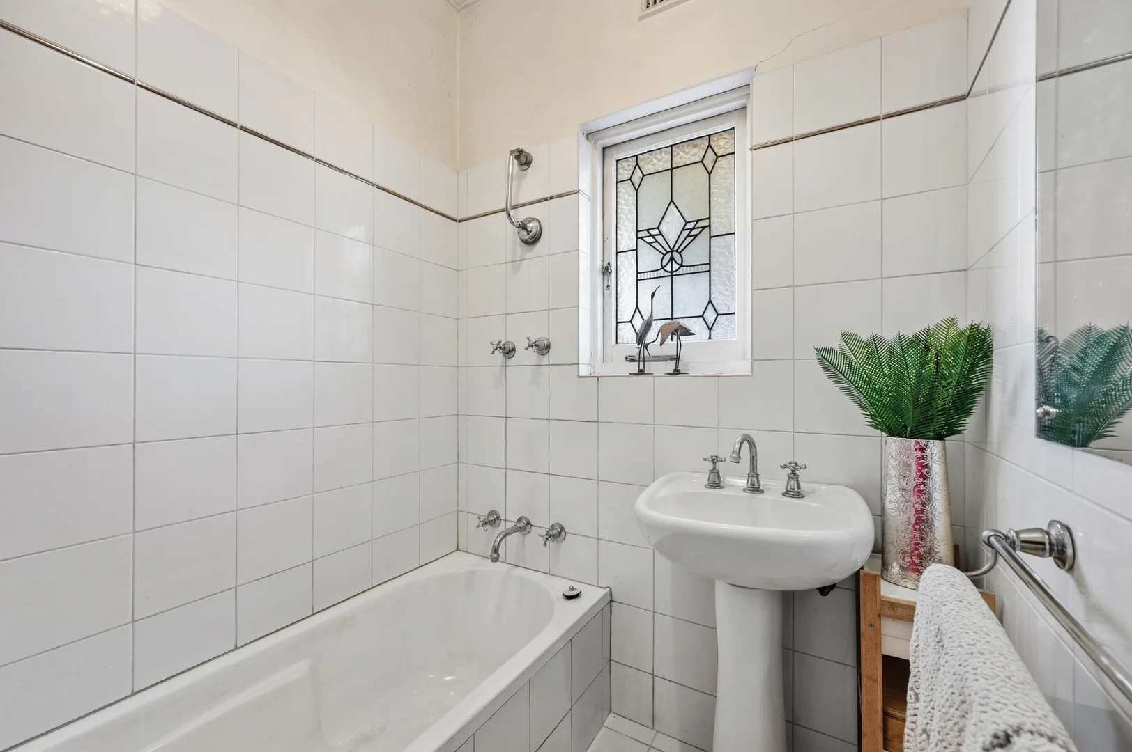 Additional image 9 of 5A Collins Avenue, Edwardstown SA 5039