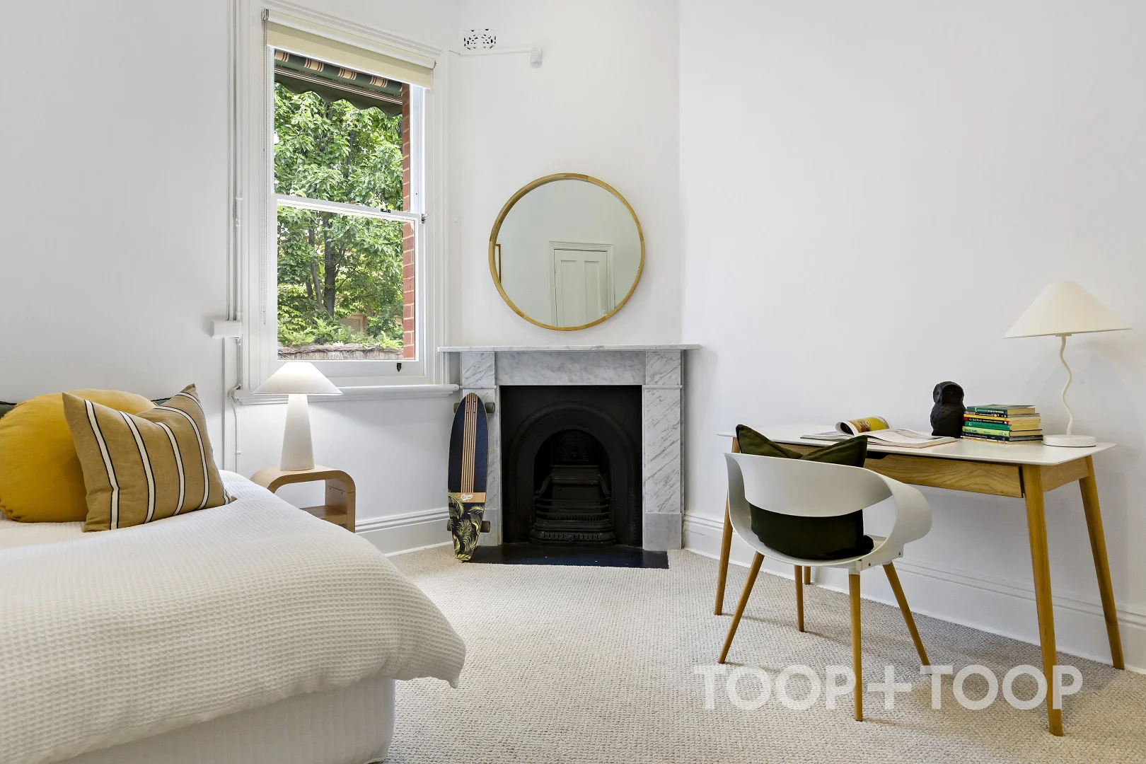 Additional image 16 of 20 Dutton Terrace, Medindie SA 5081