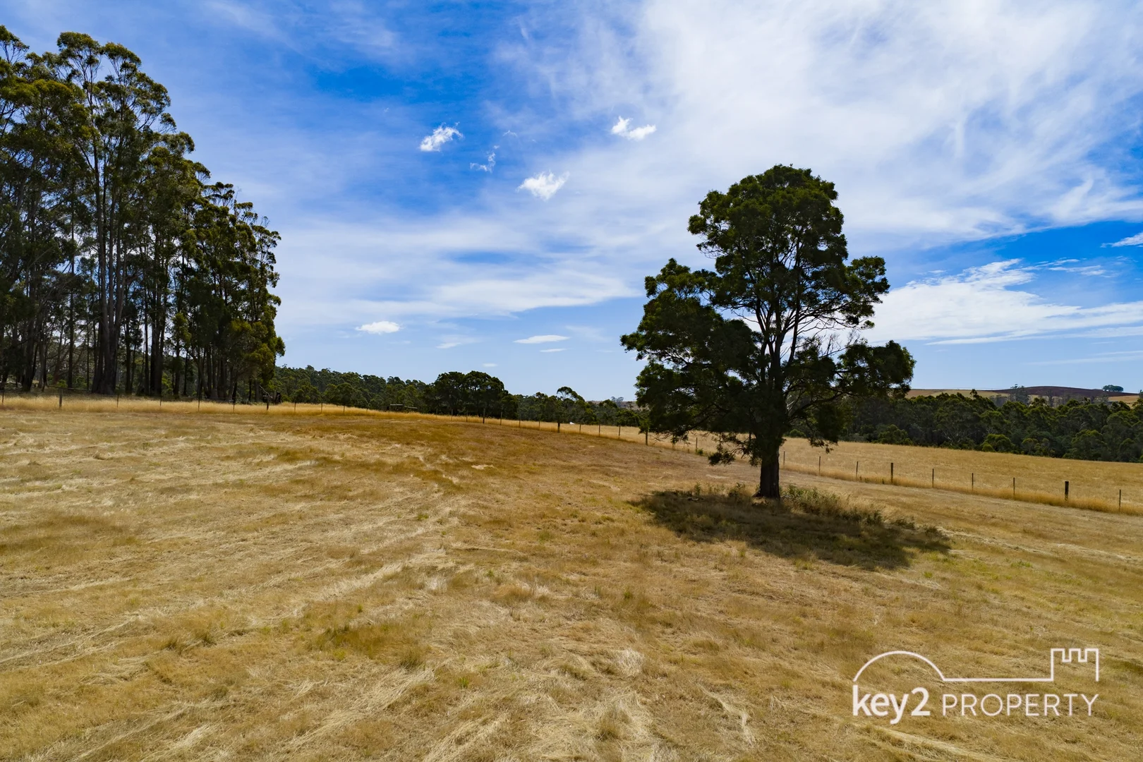 Additional image 18 of 7541 Bass Highway, Sassafras TAS 7307