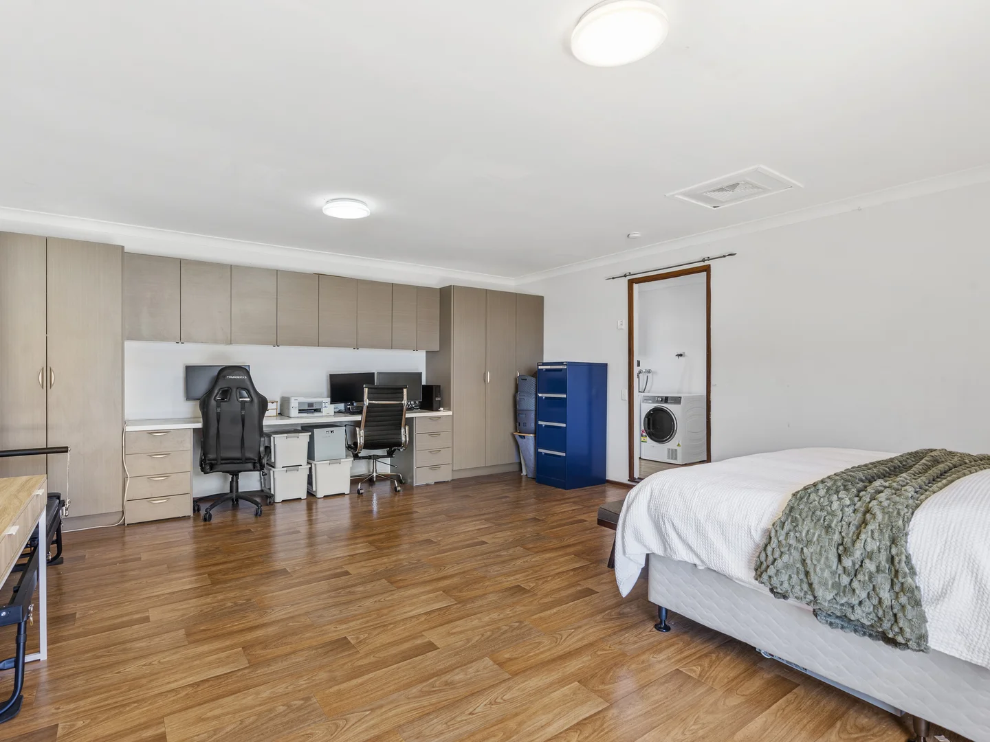 Additional image 20 of 20 Manakin Avenue, Burleigh Waters QLD 4220