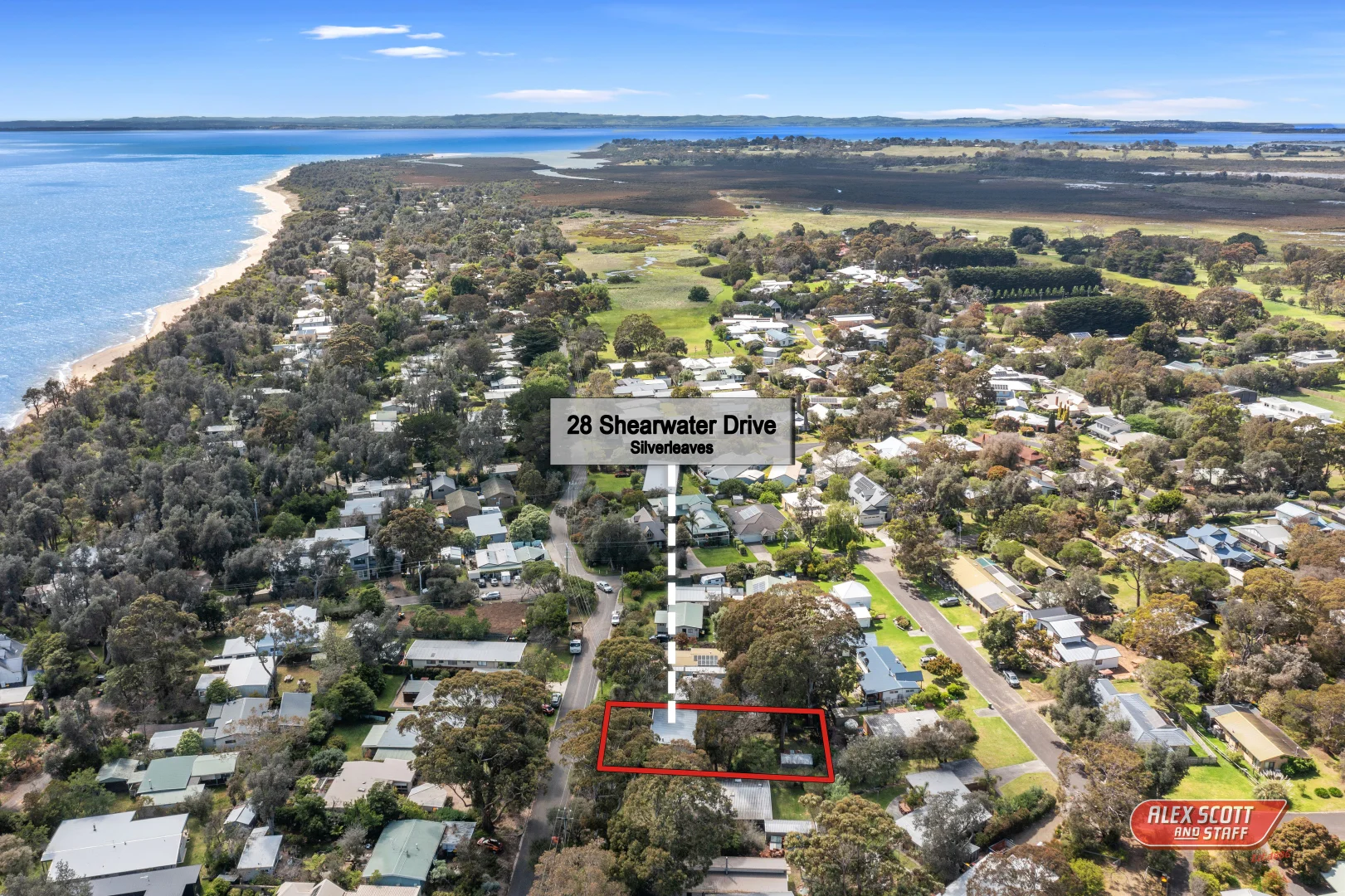 Additional image 19 of 28 Shearwater Drive, Silverleaves VIC 3922