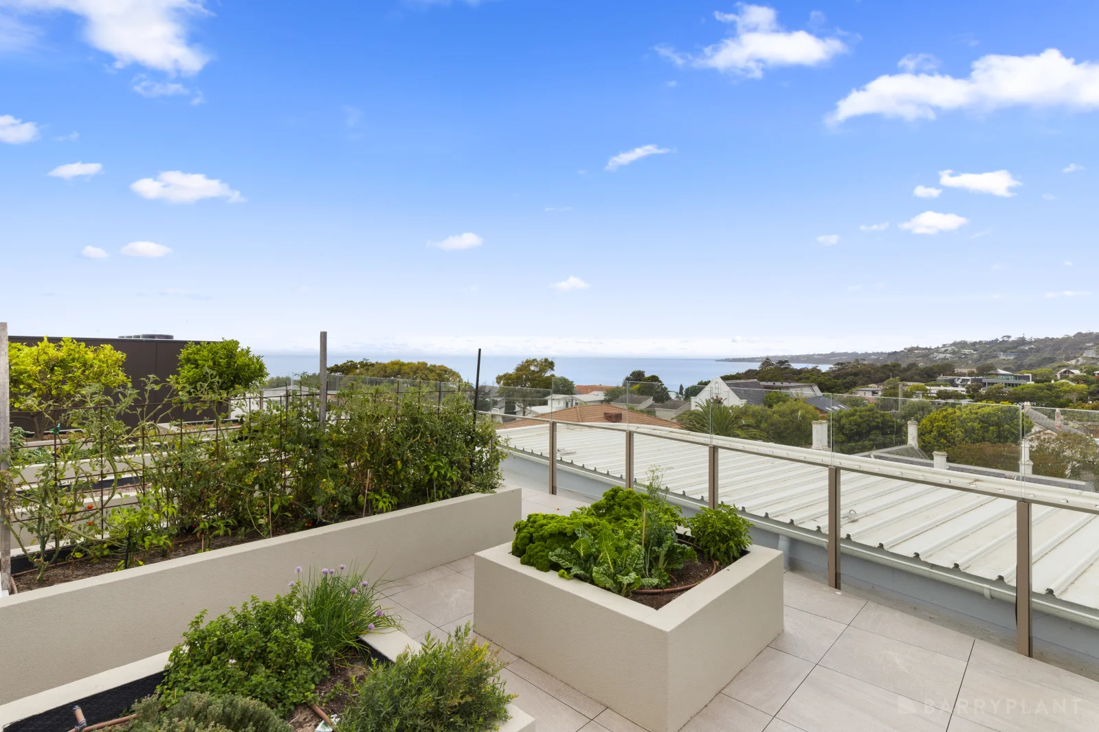 Additional image 14 of 9/20 Main Street, Mornington VIC 3931